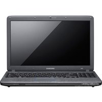 Ноутбук Samsung R528 (NP-R528-DT01EE)