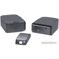 Саундбар JBL Bar 700