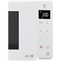 Микроволновая печь LG MB63R35GIH