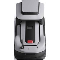 Газонокосилка-робот Ecovacs Goat G1-800