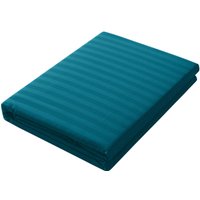 Простыня Verossa Stripe 240/260 01 7000 (Blumarine)
