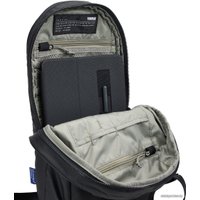 Слинг Thule Tact 8L TACTSL08K