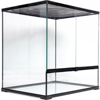 Террариум Mclanzoo 8621047 (черный)