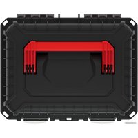 Ящик для инструментов Kistenberg Heavy Tool Box 45 KHV453535M-S411