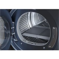 Сушильная машина Haier HD100-A3397SU1