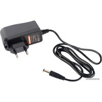 Дрель-шуруповерт Patriot BR 117Li 180301117 (с 2-мя АКБ, кейс)