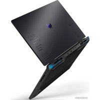 Ноутбук Acer Predator Helios Neo 16 PHN16-71-53B5 NH.QLTER.001