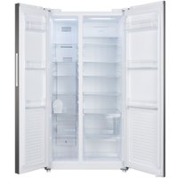 Холодильник side by side Korting KNFS 93535 GW