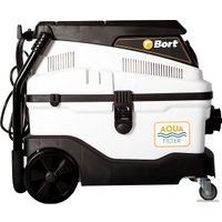 Пылесос Bort BSS-1630-Premium
