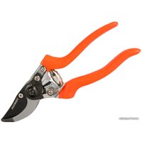 Секатор Patriot HL 200