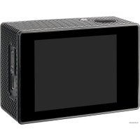 Экшен-камера Digma FreeDrive Action 4K