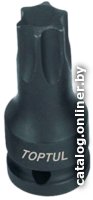 Головка слесарная Toptul KADA2470