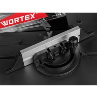 Распиловочный (циркулярный) станок Wortex ETS 2521-1