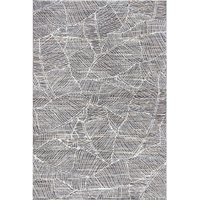 Ковер для жилой комнаты Merinos Sign 38443-295 (1.6x3)