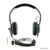 Наушники Behringer HPS5000