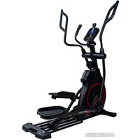 Эллиптический тренажер CardioPower X45
