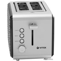 Тостер Vitek VT-7156