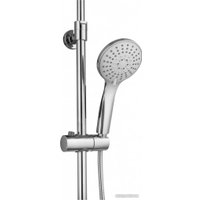 Душевая система  Gross Aqua Flat GA9008SMD02