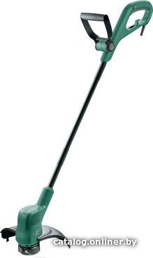 Триммер Bosch EasyGrassCut 23 06008C1H00