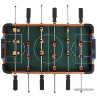 Настольный футбол Sima-Land Лига чемпионов 7649193 в Витебске