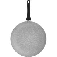 Сковорода Attribute Greystone AFG228
