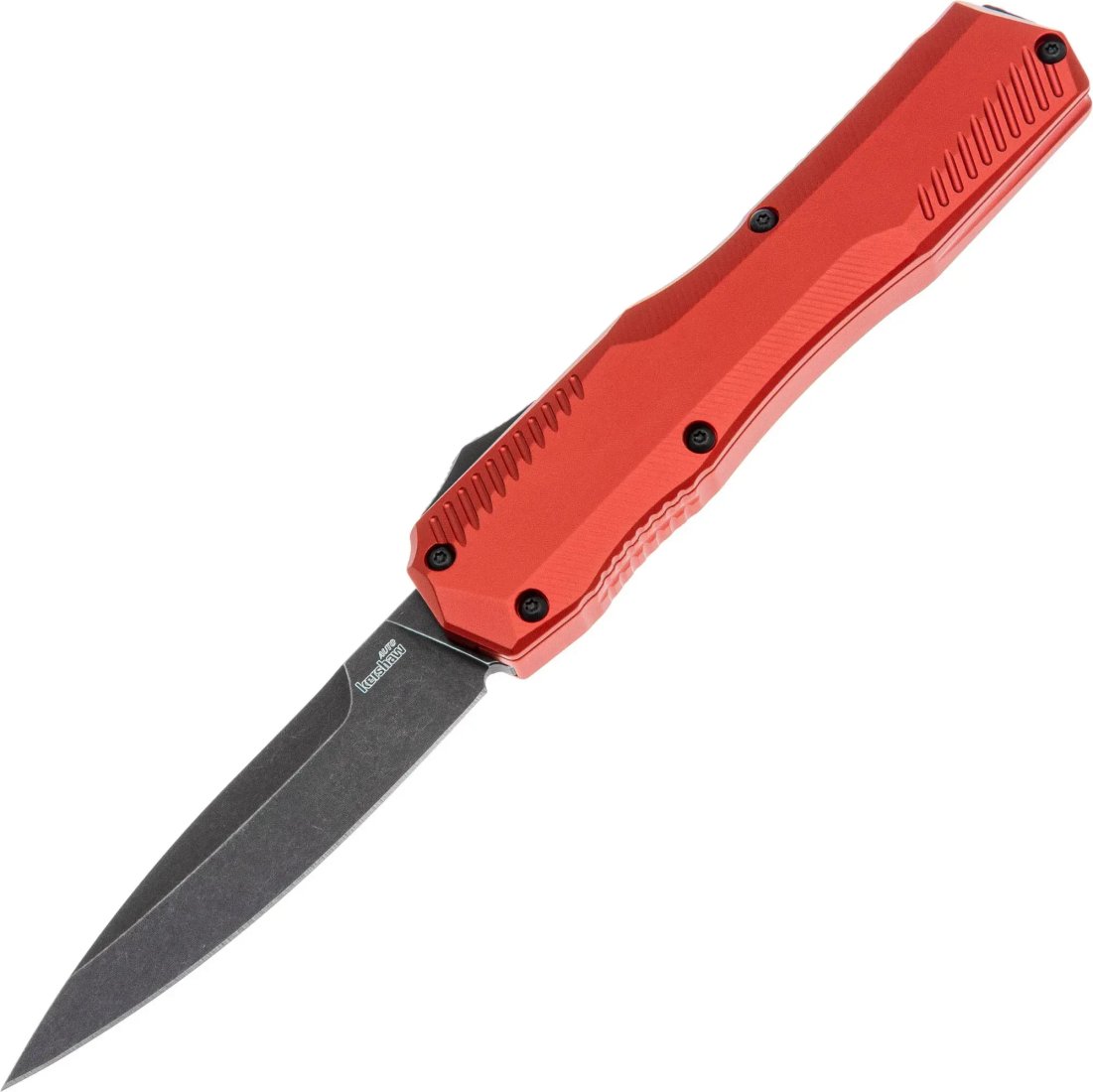 Складной нож Fox Knives Livewire 9000RDBW