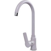 Смеситель Zigmund & Shtain ZS 0400 (речной песок)