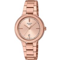 Наручные часы Casio Sheen SHE-4559PG-4A