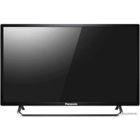 Телевизор Panasonic TX-32DR300ZZ