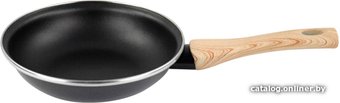 Сковорода Vitrinor Eco Cooking 24