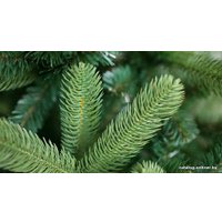 Ель Green Trees Модерно премиум 1.5 м