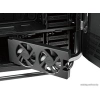 Корпус Cooler Master Cosmos II (RC-1200-KKN1)