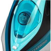 Утюг StarWind SIR2652