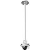 Крепление для камер видеонаблюдения Dahua DH-PFB220C