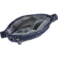 Сумка Fabretti Y8760-032 в Гродно