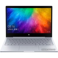 Ноутбук Xiaomi Mi Notebook Air 13.3 JYU4059CN
