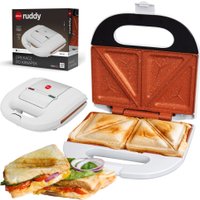 Сэндвичница Eldom ST11B