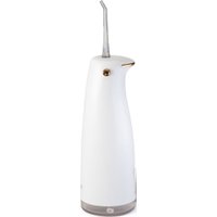 Ирригатор  Oro Med Oro-Dental (белый)