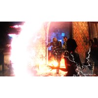  Killing Floor 2 для PlayStation 4