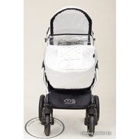 Универсальная коляска Dada Paradiso Group Carino (2 в 1)