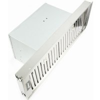 Кухонная вытяжка Kaiser EA 945 Eco