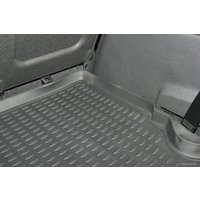 Коврик для багажника Element NLC.37.09.B14 (1 шт)