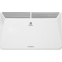 Конвектор Electrolux ECH/AS2-1500 MR