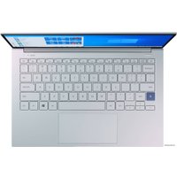 Ноутбук Samsung Galaxy Book Ion 13 NP930XCJ-K01DE