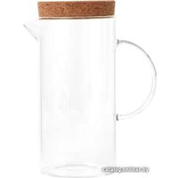 Кувшин Viva Scandinavia Cortica V79600