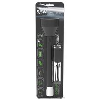 Фонарь Gauss GFL201