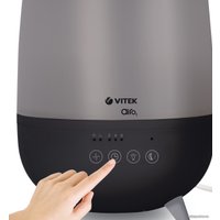 Увлажнитель воздуха Vitek VT-2356