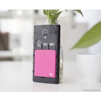 Телефон Xiaomi Hongmi (Red Rice)