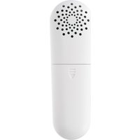 Монитор качества воздуха Levenhuk Wezzer Air PRO DM10 81515