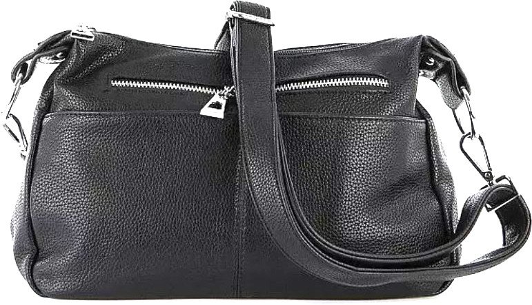 

Женская сумка Passo Avanti 536-9282-BLK (черный)